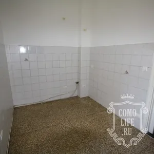 Квартира в Комо, фото 4