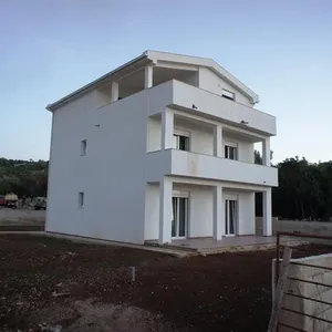 Отдельный дом в Бар, фото 5