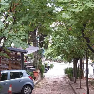Квартира в Афины, фото 5