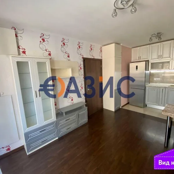 Квартира в Кв. Аурелия, фото 1