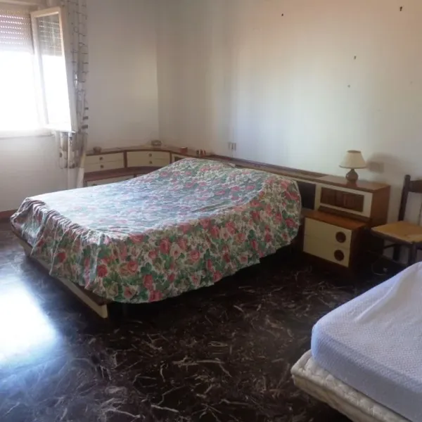 Квартира в Гроссето, фото 1