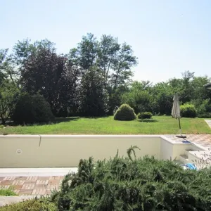 Вилла в Сумираго, фото 4