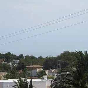 Вилла в Морайра, фото 3