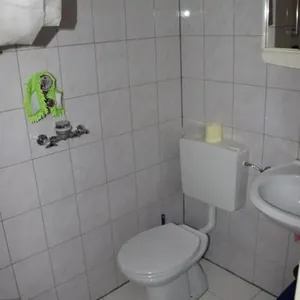 Студия в Штутгарт, фото 4