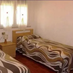 Вилла в Линьяно-Саббьядоро, фото 3