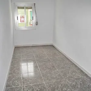 Квартира в Аликанте, фото 5