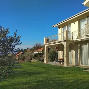 Вилла в Режевичи, фото 3