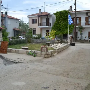 Отдельный дом в Kassandra Municipality, фото 3