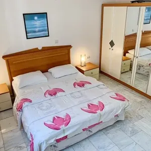 Квартира в Алания, фото 5