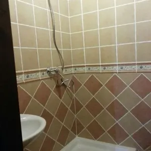 Отдельный дом в Ронда, фото 5