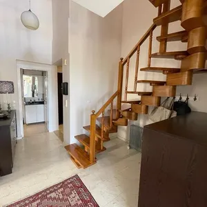 Пентхаус в Белек, фото 2