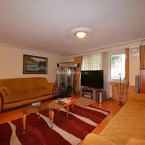 Квартира в Анталия, фото 2