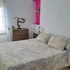 Квартира в Валенсия, фото 5