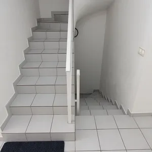 Отель в Хевиз, фото 4