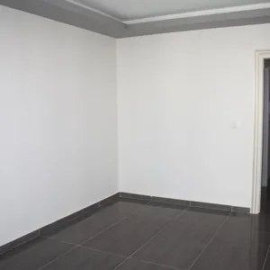 Пентхаус в Махмутлар, фото 3