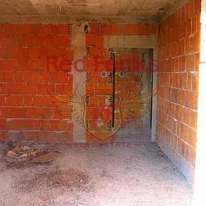 Дом в Бар, фото 3