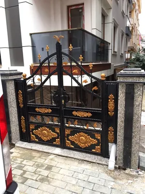 Квартира в Стамбул