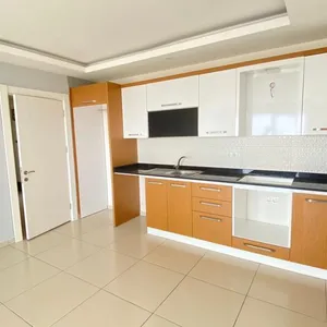 Пентхаус в Махмутлар, фото 5