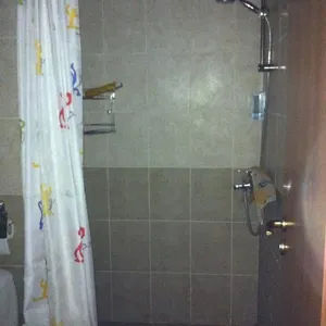 Студия в Равда, фото 2