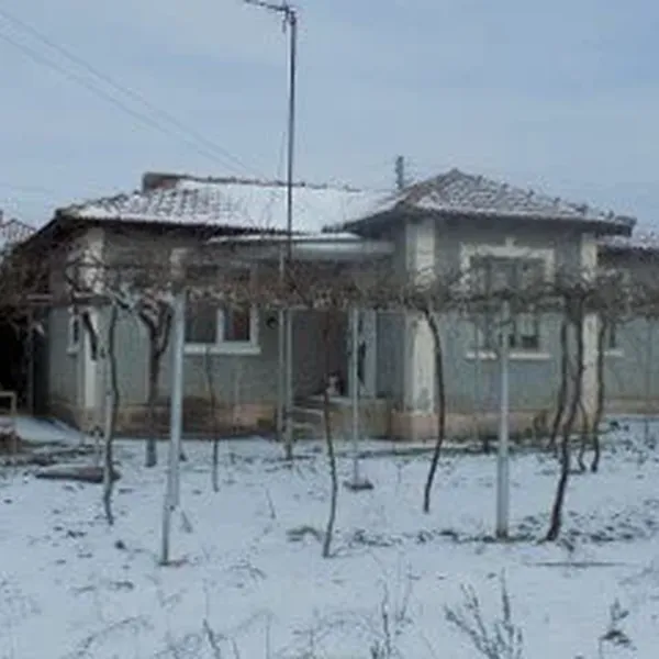 Квартира в Варна, фото 1