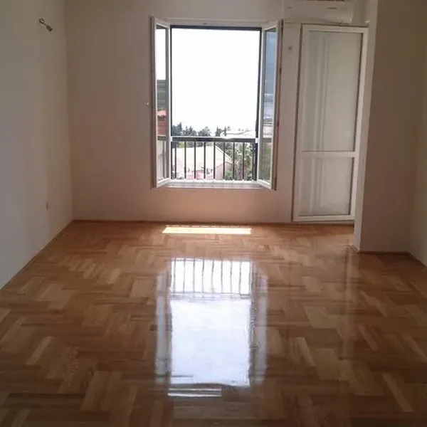 Квартира в Бечичи, фото 1