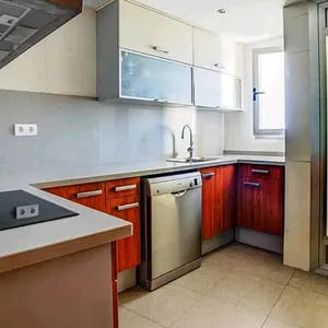 Пентхаус в Валенсия, фото 5