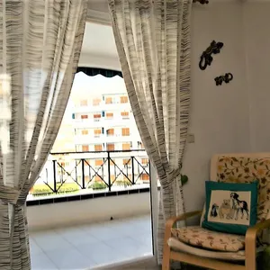 Квартира в Ла Мата, фото 5
