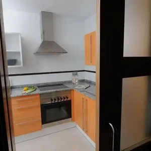 Таунхаус в Рохалес, фото 4