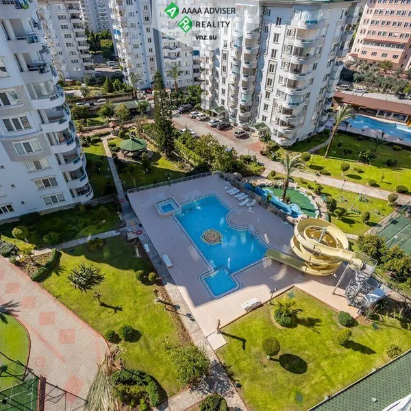 Квартира в Şekerhane Махаллеси, фото 1
