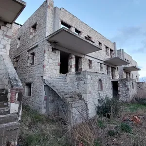 Коммерческая недвижимость в Полийирос, фото 3