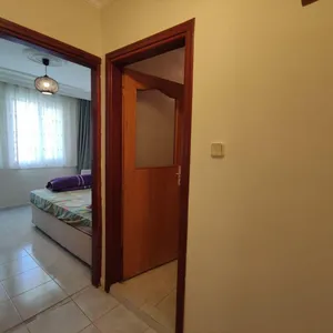 Квартира в Махмутлар, фото 5