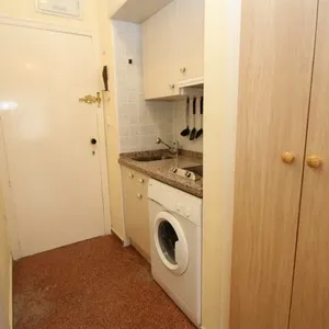 Студия в Торревьеха, фото 5