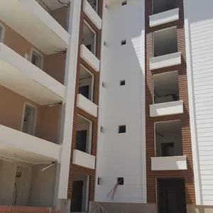 Квартира в Анталия, фото 4