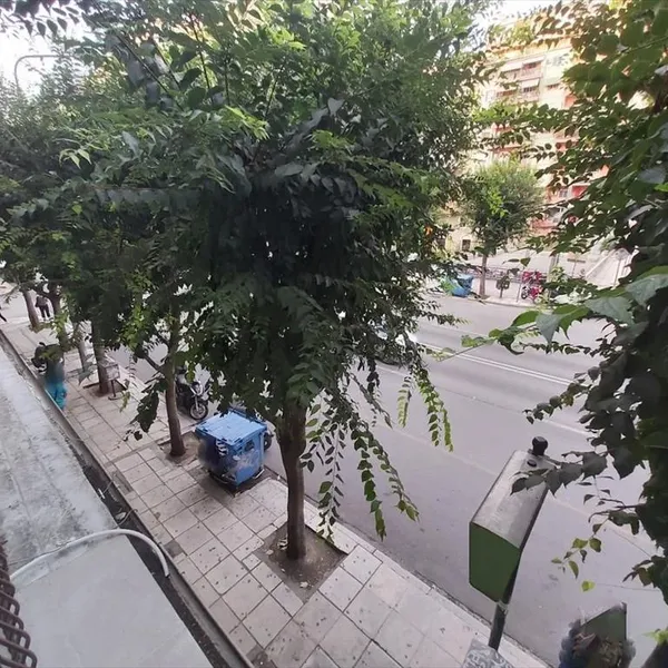 Квартира в Салоники, фото 1