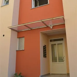 Квартира в Пула, фото 2