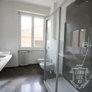 Квартира в Комо, фото 5