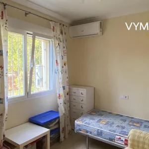 Вилла в регион Валенсия, фото 3
