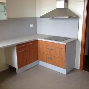 Квартира в Валенсия, фото 5