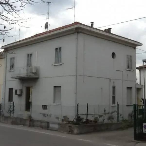 Отдельный дом в Римини, фото 1