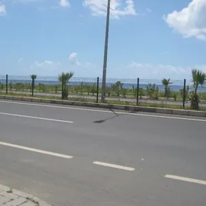 Квартира в Махмутлар, фото 2