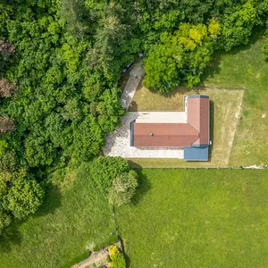 Дом в Дьенешдиаш, фото 3