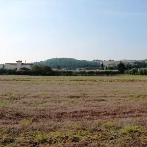 Земельный участок в Терми, фото 4