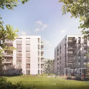 Z West in Munich, фото 2