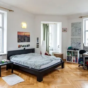 Квартира в Старая Рига, фото 5