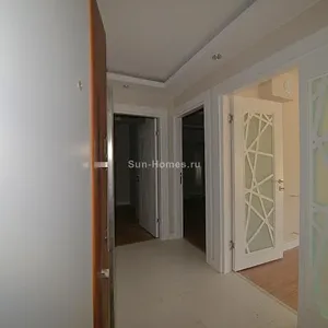 Квартира в Анталия, фото 2
