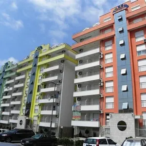 Квартира в Будва, фото 3