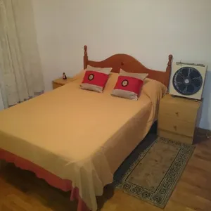 Квартира в Аликанте, фото 5