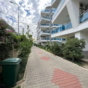 Квартира в Şekerhane Махаллеси, фото 5