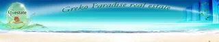Greco Paradise Real Estate