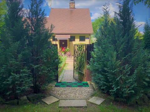 Дом в Медемциемс